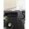 Compteur Renault Modus Phase 1 (3)