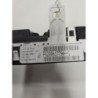 Compteur Renault Modus Phase 1 (5)