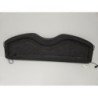 Plage Arriere Renault Modus Phase 1 (1)