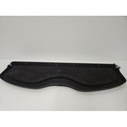 Plage Arriere Renault Modus Phase 1 (2)