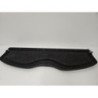 Plage Arriere Renault Modus Phase 1 (2)