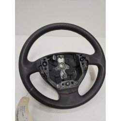 Volant Renault Modus Phase 1 (1)