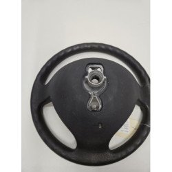 Volant Renault Modus Phase 1 (2)