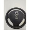 Volant Renault Modus Phase 1 (2)