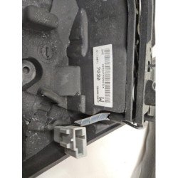 Volant Renault Modus Phase 1 (3)