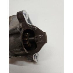 Demarreur Renault Modus Phase 1 (3)