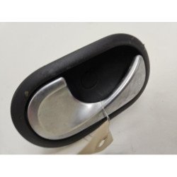 Poignee Interieur Arriere Gauche Renault Modus Phase 1 (1)