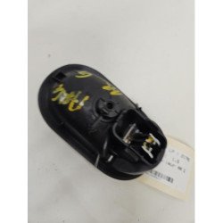 Poignee Interieur Arriere Gauche Renault Modus Phase 1 (2)