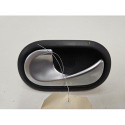 Poignee Interieur Avant Gauche Renault Modus Phase 1 (1)