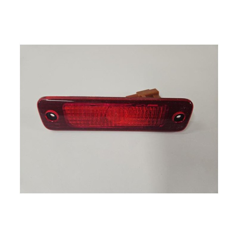 Feu Arriere Stop Central Ford Transit 4 (1)