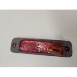 Feu Arriere Stop Central Ford Transit 4 (2)