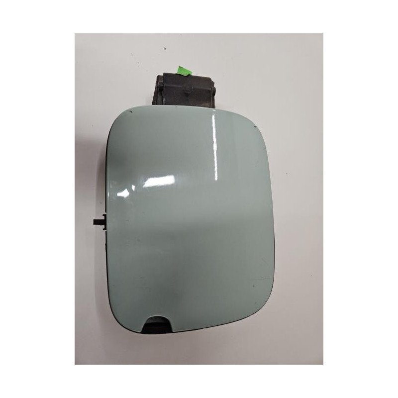 Trappe D'essence Citroen C3 3 Phase 1 (1)