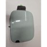 Trappe D'essence Citroen C3 3 Phase 1 (1)