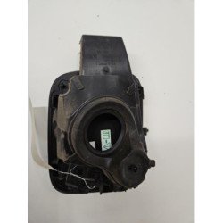 Trappe D'essence Citroen C3 3 Phase 1 (2)