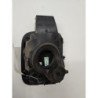 Trappe D'essence Citroen C3 3 Phase 1 (2)