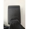 Attache Ceinture Arriere Droit Citroen C3 3 Phase 1 (3)