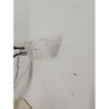 Attache Ceinture Arriere Droit Citroen C3 3 Phase 1 (4)
