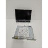 Ecran Gps Citroen C3 3 Phase 1 (1)