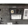 Ecran Gps Citroen C3 3 Phase 1 (4)