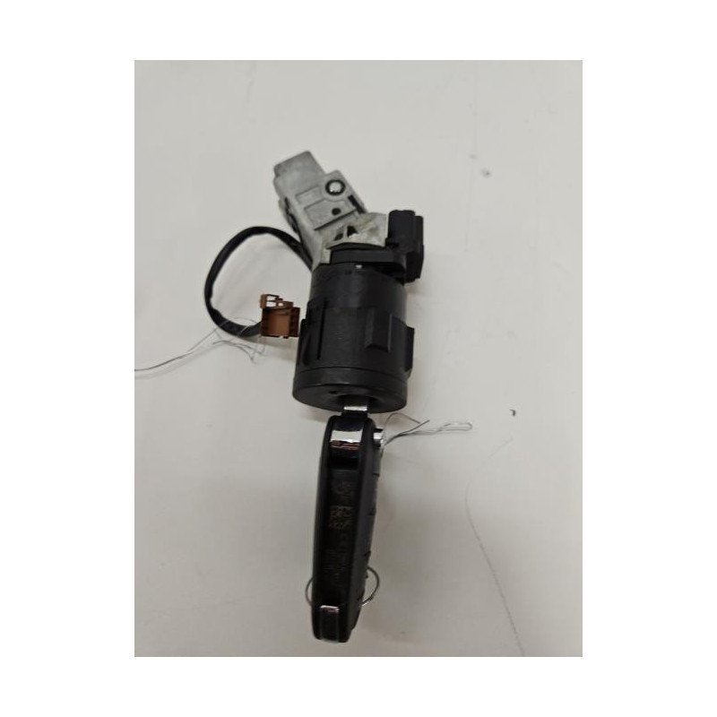 Neiman Citroen C3 3 Phase 1 (1)