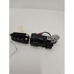 Neiman Citroen C3 3 Phase 1 (2)