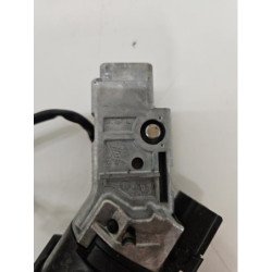 Neiman Citroen C3 3 Phase 1 (3)