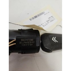 Neiman Citroen C3 3 Phase 1 (4)