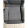 Siege Avant Gauche Citroen C3 3 Phase 1 (2)