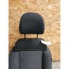 Siege Avant Gauche Citroen C3 3 Phase 1 (3)