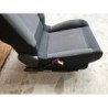 Siege Avant Gauche Citroen C3 3 Phase 1 (5)