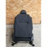 Siege Avant Gauche Citroen C3 3 Phase 1 (6)