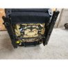 Siege Avant Gauche Citroen C3 3 Phase 1 (7)