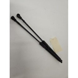 Verin De Coffre Citroen C3 3 Phase 1 (1)