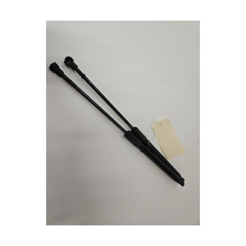 Verin De Coffre Citroen C3 3 Phase 1 (1)