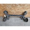 Train Arriere Complet Citroen C3 3 Phase 1 (1)