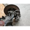 Train Arriere Complet Citroen C3 3 Phase 1 (2)