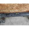 Train Arriere Complet Citroen C3 3 Phase 1 (4)