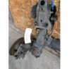 Train Arriere Complet Citroen C3 3 Phase 1 (6)