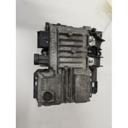 Ecu Start Stop Citroen C3 3 Phase 1 (1)