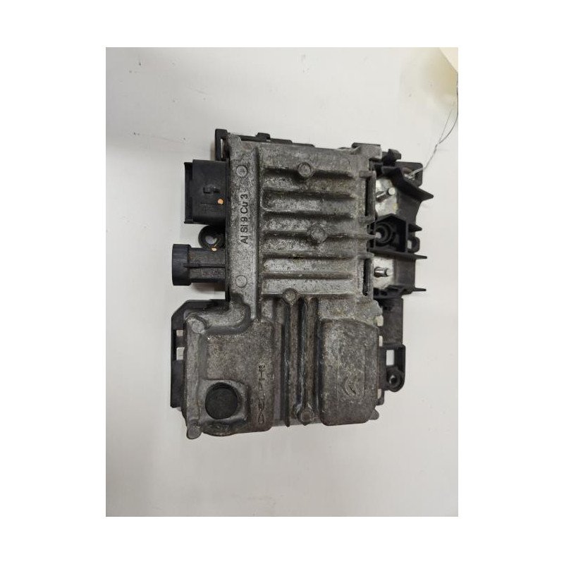 Ecu Start Stop Citroen C3 3 Phase 1 (1)