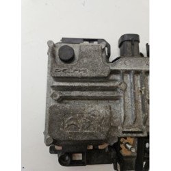Ecu Start Stop Citroen C3 3 Phase 1 (3)