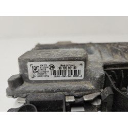 Ecu Start Stop Citroen C3 3 Phase 1 (4)