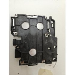 Ecu Start Stop Citroen C3 3 Phase 1 (5)