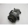 Compresseur Clim Renault Clio 5 (1)