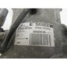 Compresseur Clim Renault Clio 5 (2)