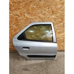 Porte Arriere Droit Citroen Xsara Phase 2 (1)