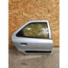 Porte Arriere Droit Citroen Xsara Phase 2 (1)