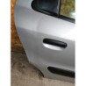 Porte Arriere Droit Citroen Xsara Phase 2 (2)