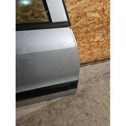 Porte Arriere Droit Citroen Xsara Phase 2 (3)