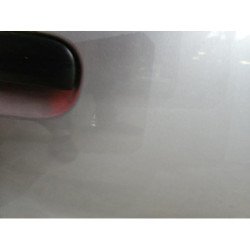 Porte Arriere Droit Citroen Xsara Phase 2 (4)